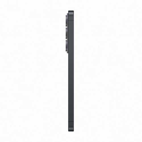 Смартфон Samsung Galaxy S26+ 5G (S947) 6.7' 12/512ГБ, 2SIM, 4900мА•год, чорний