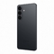 Смартфон Samsung Galaxy S26+ 5G (S947) 6.7' 12/512ГБ, 2SIM, 4900мА•год, чорний