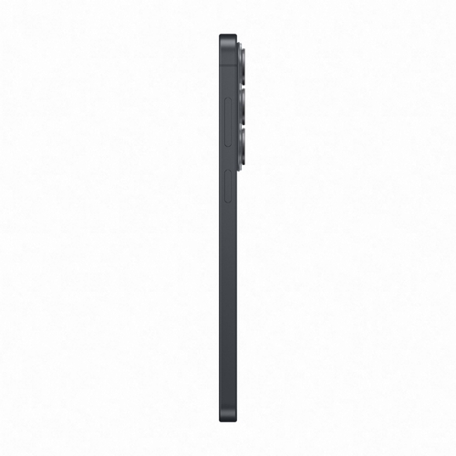 Смартфон Samsung Galaxy S26+ 5G (S947) 6.7' 12/512ГБ, 2SIM, 4900мА•год, чорний