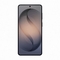 Смартфон Samsung Galaxy S26+ 5G (S947) 6.7' 12/512ГБ, 2SIM, 4900мА•год, чорний