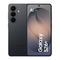 Смартфон Samsung Galaxy S26+ 5G (S947) 6.7' 12/512ГБ, 2SIM, 4900мА•год, чорний