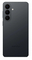 Смартфон Samsung Galaxy S26+ 5G (S947) 6.7' 12/512ГБ, 2SIM, 4900мА•год, чорний