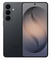 Смартфон Samsung Galaxy S26+ 5G (S947) 6.7' 12/512ГБ, 2SIM, 4900мА•год, чорний