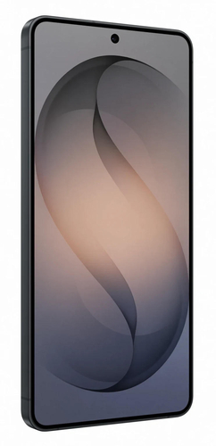 Смартфон Samsung Galaxy S26+ 5G (S947) 6.7' 12/512ГБ, 2SIM, 4900мА•год, чорний