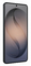 Смартфон Samsung Galaxy S26+ 5G (S947) 6.7' 12/512ГБ, 2SIM, 4900мА•год, чорний
