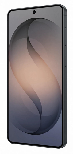 Смартфон Samsung Galaxy S26+ 5G (S947) 6.7' 12/512ГБ, 2SIM, 4900мА•год, чорний