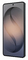 Смартфон Samsung Galaxy S26+ 5G (S947) 6.7' 12/512ГБ, 2SIM, 4900мА•год, чорний