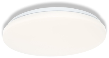 Світильник накладний з датчиком руху OSRAM CEILING ROUND 18Вт 4000K 1140Лм