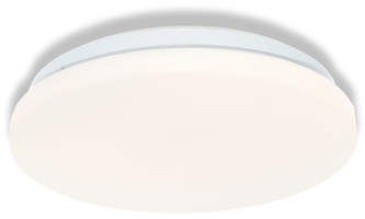 Світильник накладний OSRAM CEILING ROUND 12Вт 6500K 960Лм