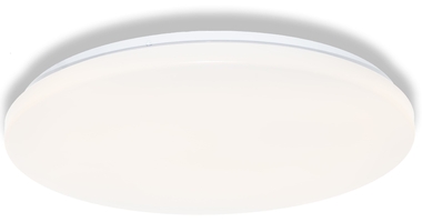 Світильник накладний OSRAM CEILING ROUND 36Вт 4000K 2880Лм