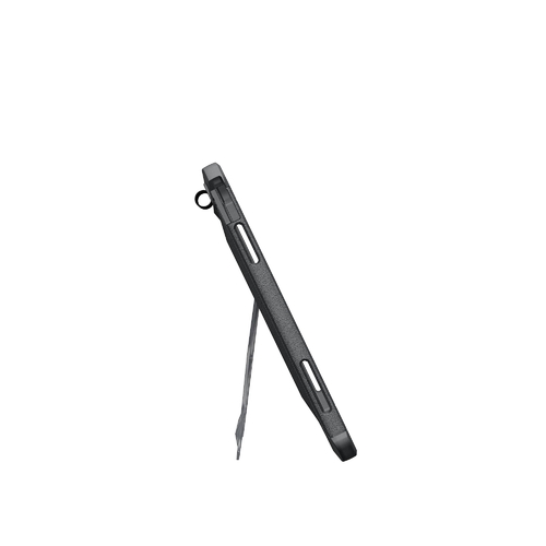 Чохол UAG для iPad Air 11" (Gen 8, 2026), Scout+, Ash