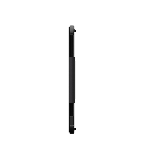 Чохол UAG для iPad Air 11" (Gen 8, 2026), Plyo LT, Ice/Black