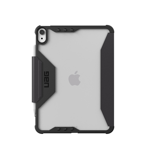 Чохол UAG для iPad Air 11" (Gen 8, 2026), Plyo LT, Ice/Black