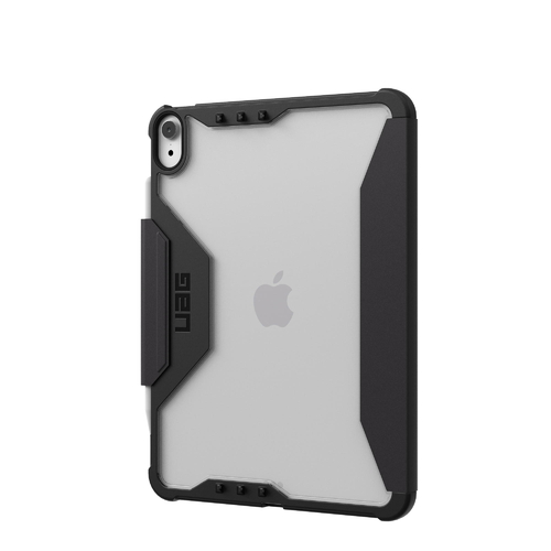Чохол UAG для iPad Air 11" (Gen 8, 2026), Plyo LT, Ice/Black