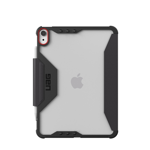 Чохол UAG для iPad Air 11" (Gen 8, 2026), Plyo LT, Ice/Black