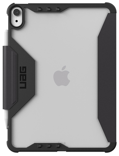 Чохол UAG для iPad Air 11" (Gen 8, 2026), Plyo LT, Ice/Black