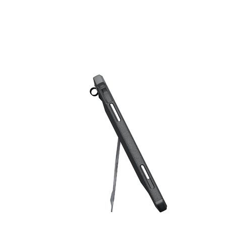 Чохол UAG для iPad 11" (Gen 11, 2025), Scout+, Ash