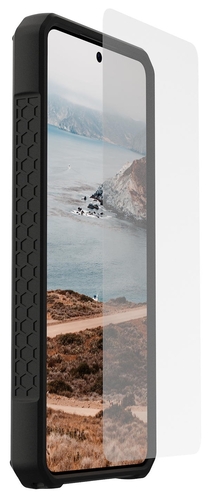 Захисне скло UAG для Samsung Galaxy S26, Clear