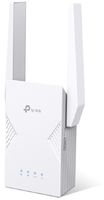 Розширювач покриття WiFi TP-LINK RE225BE BE3600, 1хGE, MESH