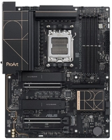 Материнcька плата ASUS PROART B850-CREATOR WIFI NEO sAM5 B850 4xDDR5 M.2 HDMI DP USB Type-C Wi-Fi BT ATX