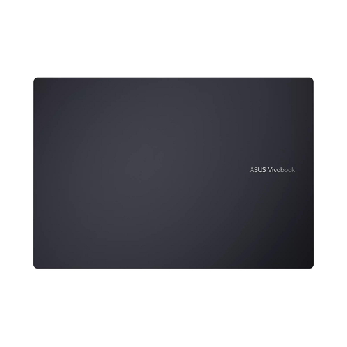 Ноутбук ASUS Vivobook 18 M1807GA-S8009 18" WUXGA IPS, AMD AI 5 430, 16GB, F1TB, UMA, NoOS, Блакитний