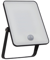 Прожектор LEDVANCE OSRAM 20Вт 1800Лм 4000K чорний