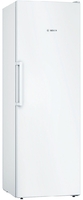 Морозильна камера Bosch, 176x60x69, 231л, 1дв., E, ST, білий