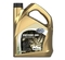 Олива моторна MPM Premium Synthetic JP 0W-20 5л (05005JP)