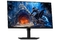 Монітор Samsung 27" Odyssey G40H HDMI, DP, IPS, 240Hz, 1ms