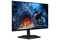 Монітор Samsung 27" Odyssey G40H HDMI, DP, IPS, 240Hz, 1ms