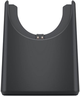 Док-станція (Зарядний пристрій для бездротової гарнітури) Dell Pro Plus Wireless Headset Charging Stand - HC524
