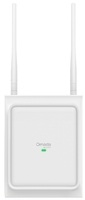 Точка доступу TP-LINK EAP725 OUTDOOR BE5000,  1xGE LAN, PoE