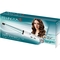 Плойка Remington Shine Therapy, конусна, >300Вт, темп.режимів-8, 140-210С, кераміка, білий
