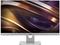 Комп'ютер персональний моноблок 2E Rational K18 23.8" FHD IPS Intel i5-14400, 32Gb, F512GB, UMA, H610, K18.610, 150W, FreeDos, білий