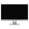 Комп'ютер персональний моноблок 2E Rational K18 23.8" FHD IPS Intel i5-14400, 32Gb, F512GB, UMA, H610, K18.610, 150W, FreeDos, білий