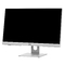 Комп'ютер персональний моноблок 2E Rational K18 23.8" FHD IPS Intel i5-14400, 32Gb, F512GB, UMA, H610, K18.610, 150W, FreeDos, білий