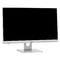 Комп'ютер персональний моноблок 2E Rational K18 23.8" FHD IPS Intel i5-14400, 32Gb, F512GB, UMA, H610, K18.610, 150W, FreeDos, білий