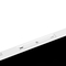 Комп'ютер персональний моноблок 2E Rational K18 23.8" FHD IPS Intel i5-14400, 32Gb, F512GB, UMA, H610, K18.610, 150W, FreeDos, білий