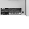 Комп'ютер персональний моноблок 2E Rational K18 23.8" FHD IPS Intel i5-14400, 32Gb, F512GB, UMA, H610, K18.610, 150W, FreeDos, білий