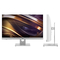 Комп'ютер персональний моноблок 2E Rational K18 23.8" FHD IPS Intel i5-14400, 32Gb, F512GB, UMA, H610, K18.610, 150W, FreeDos, білий