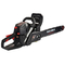 Пила ланцюгова бензинова Vitals Master BKZ 4525j 18" Black Edition 45см 1.8кВт/2.5л.с. 45см3 7.9кг
