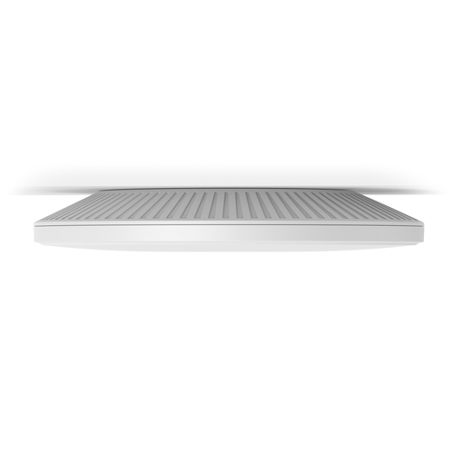 Точка доступу TP-LINK EAP772 BE11000 1x2.5GE, PoE