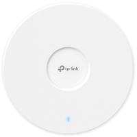 Точка доступу TP-LINK EAP772 BE11000 1x2.5GE, PoE