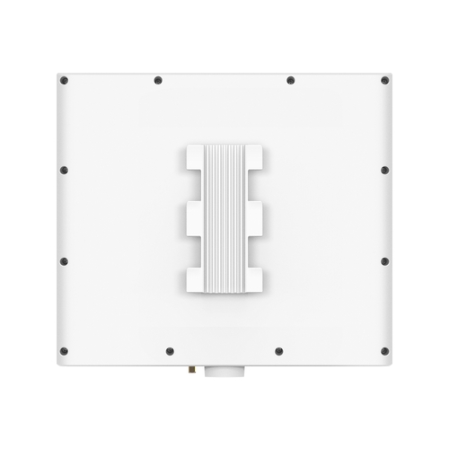 Точка доступу TP-LINK EAP772 OUTDOOR BE11000 1x2.5GE LAN, PoE, Зовнішня