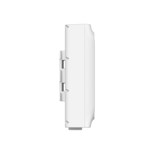 Точка доступу TP-LINK EAP772 OUTDOOR BE11000 1x2.5GE LAN, PoE, Зовнішня