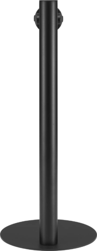 Підставка для портативних моніторів ASUS ZenScreen Stand MTS02D