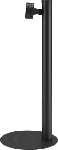 Підставка для портативних моніторів ASUS ZenScreen Stand MTS02D