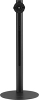 Підставка для портативних моніторів ASUS ZenScreen Stand MTS02D