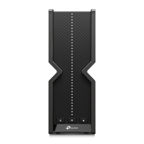 Маршрутизатор TP-LINK Archer BE700 BE15000, 3xGE LAN, 1x2.5GE LAN, 1x10GE WAN, 1xUSB3.0 MESH
