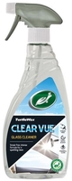 Очисник кузова атомобіля від бітуму та комах TURTLE WAX (7787) 500мл